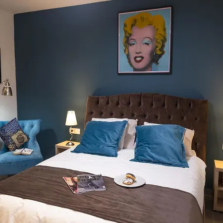 Guest house City Break Dubrovnik
