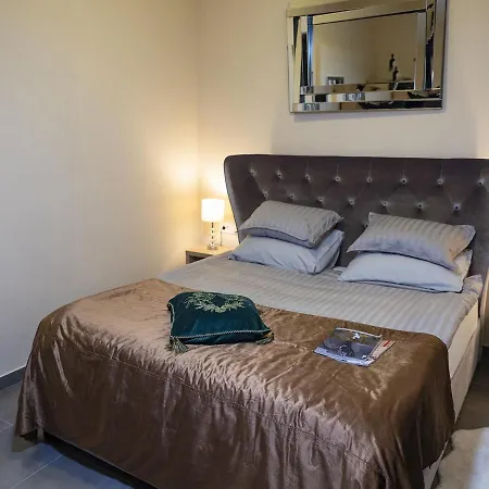 City Break 3* Dubrovnik